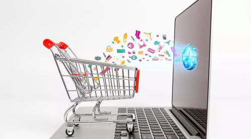 提升正品保障與配送服務(wù)，推動(dòng)中國(guó)網(wǎng)購市場(chǎng)品質(zhì)升級(jí)